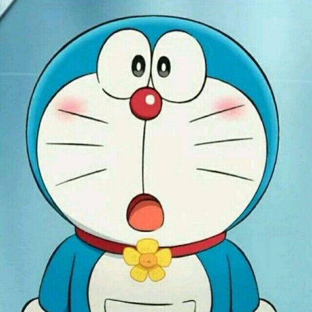快手上1元=100赞 - 快手24小时秒单业务网,抖音粉丝业务套餐0.1-1000万粉丝_抖音低价二十四小时下单平台